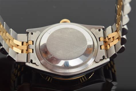 rolex 455b oyster perpetual
